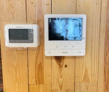 Appartement te huur - Foto 3