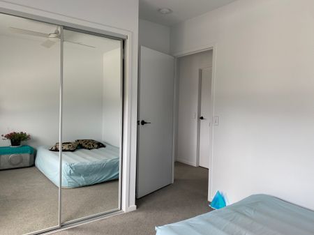 Rochedale South - Photo 2