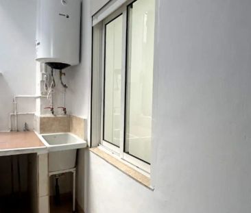 Piso de alquiler en Calle Calvario, Algezares - Photo 6