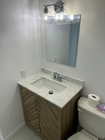 For Lease - 83A Arnold Crescent, Richmond Hill, Ontario - Photo 5