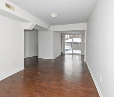 For Lease - 236 Highfield Road Unit# C, Main, Toronto, Ontario - Photo 2