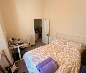 Haystone Place - Photo 5