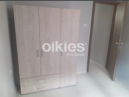 Διαμέρισμα 37 τ.μ. προς ενοικίαση - Photo 2