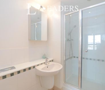 2 bedroom apartment to rent Galleon Place, Weevil Lane, Gosport, PO12 - Photo 5