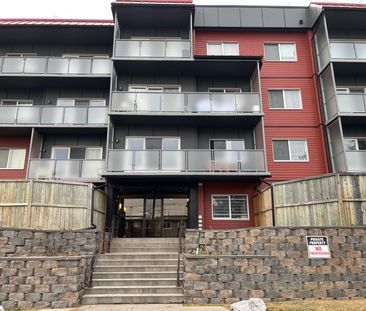 Apartment in Thorncliffe - Photo 6