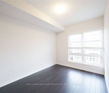 For Lease - 1208 Main Street Unit# 207, Milton, Ontario - Photo 2