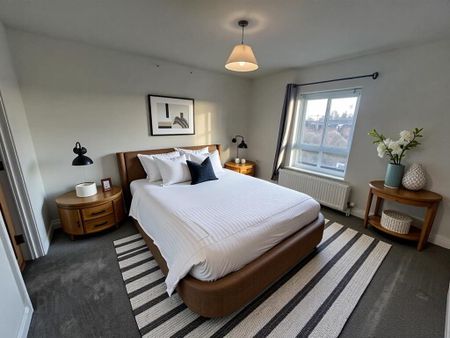 39 Mornington Lane, Lisburn, BT28 2WH - Photo 2