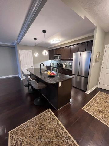 1030 CORONATION Drive #909 - Photo 4