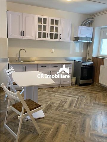 Apartament 2 camere Oltenitei Piata Sudului - Fotografie 5