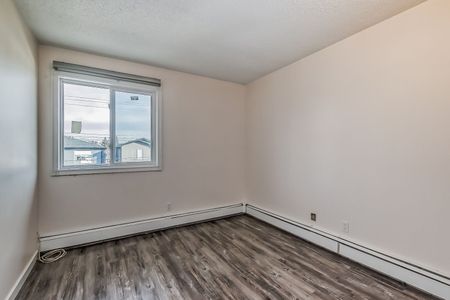 4340 73 Street Northwest, Calgary - Photo 5