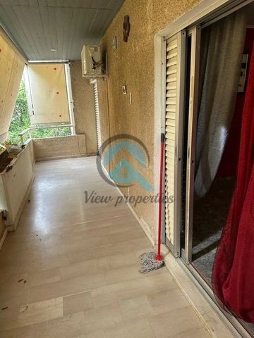 Διαμέρισμα για ενοικίαση Άγιος Πέτρος (Παλαιό Φάληρο) - Photo 5