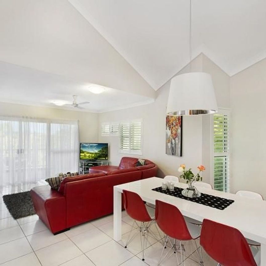 North Ward, 4810, North Ward Qld - Photo 1