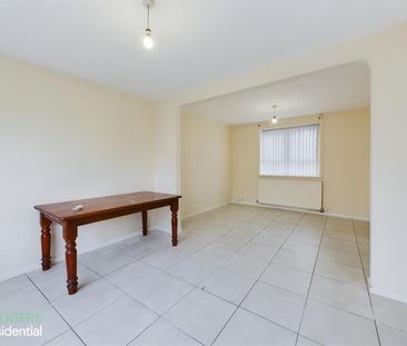 939 Upper Newtownards Road, - Photo 1