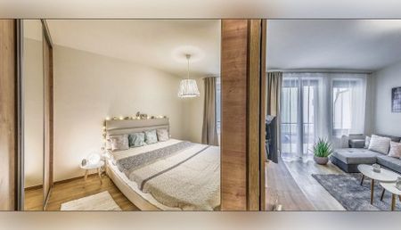 1062 Budapest, Székely Bertalan utca - Fotó 5