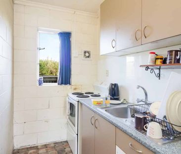 1-Bedroom Unit Available Now Located in Avenal! - Photo 3