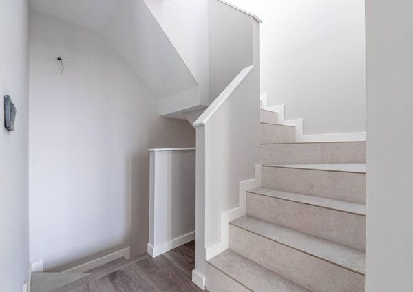 3 room luxury House for rent in Granada, Spain