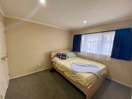 11b Marama St - Photo 2