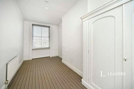 Vernon Terrace, Brighton, East Sussex, BN1 - Photo 2