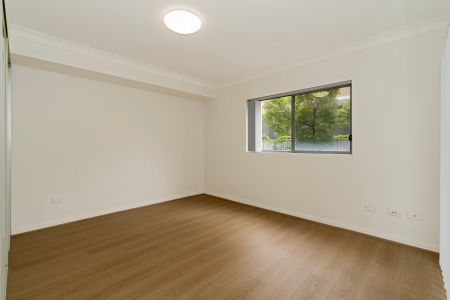1/449-451 Guildford Road, Guildford NSW 2161 - Apartment For Rent | Domain - Photo 4