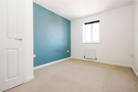 Dorian Road, - Photo 4