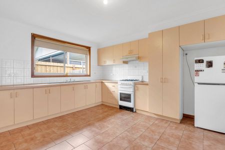3/13 Murphy Grove, Preston VIC 3072 - Photo 5