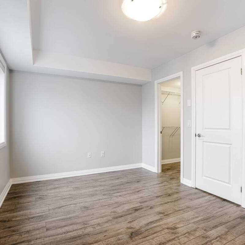 For Lease - 11 Locust Lodge Gardens, Toronto, Ontario - Photo 1