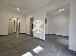 Διαμέρισμα για ενοικίαση - Φάληρο - Ιπποκράτειο - Photo 2