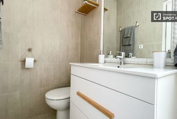 madrid, Community of Madrid 28015