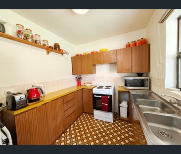 19/54 Pollard Street, Glendalough, WA 6016 - Photo 3