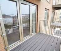 Frogmore Avenue, Watford - Photo 6