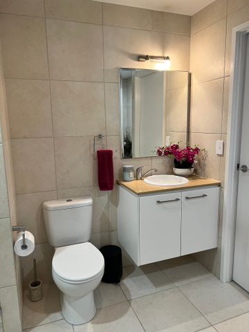 Peregian Springs - Photo 5