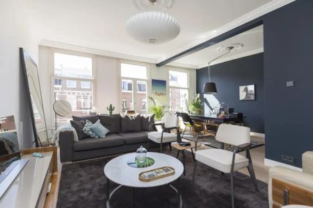 Ruyschstraat 21 3 - Photo 5