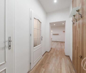 Pronájem bytu 1+kk 38 m2 - Photo 6