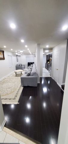 For Lease - 23 Blairwood Court Unit# Upper, Brampton, Ontario - Photo 2