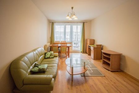 Łódź Olechów, Księżnej Kingi - Фото 3