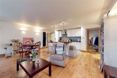 Rothsay Street, London, SE1 4BF - Photo 4