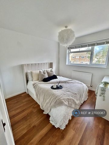 1 bedroom maisonette to rent - Photo 4