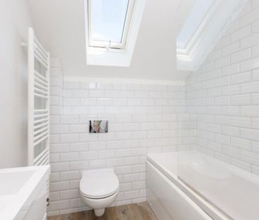 2 bedroom terraced house to rent - Photo 6