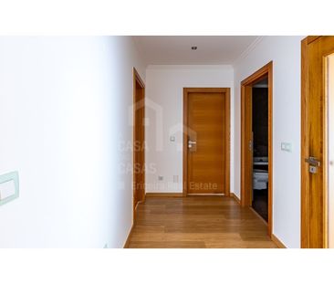 Apartamento T3 em Lisboa - Photo 6