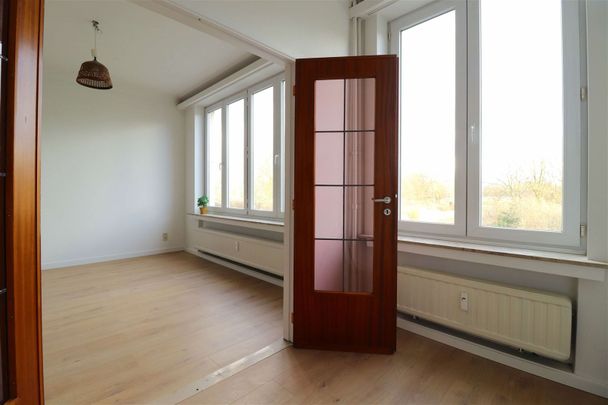 Gerenoveerd appartement aan het Mastvestpark - Photo 1