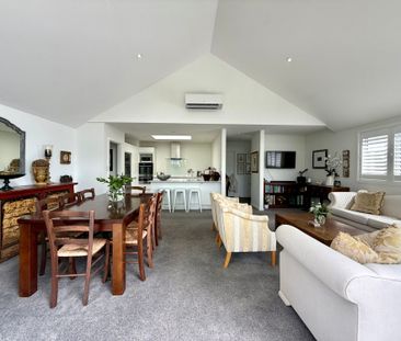 Papanui, 3 bedrooms - Photo 3