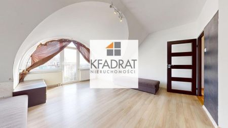 Przecław, 6pok., 2 piwnice, balkon - Photo 2