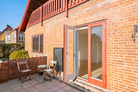 Nordtoftevej 2860 Søborg - Photo 5