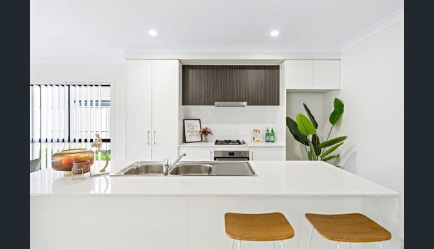 Expansive Family Home in a Prime Gables Location - Photo 1