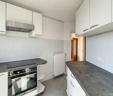 Appartement te huur - Photo 5