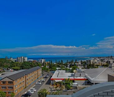 Blissfully Close to the Beach - Photo 5