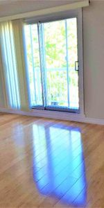 4 1/2 près Galeries d'Anjou et Walmart - Photo 3