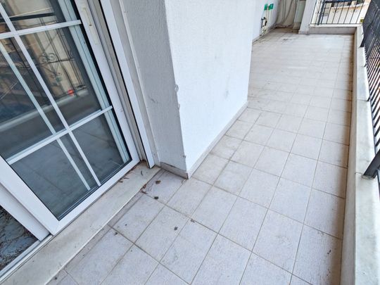 Διαμέρισμα για ενοικίαση Πλατεία Δημοκρατίας (Αμπελόκηποι) - Photo 1