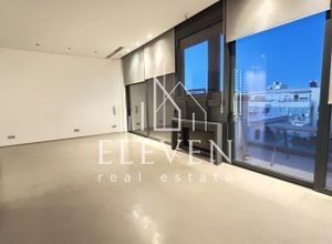 Διαμέρισμα για ενοικίαση - Νέο Ψυχικό, - Photo 1