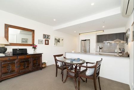 11, Princess Street, QLD, Taringa - Photo 4